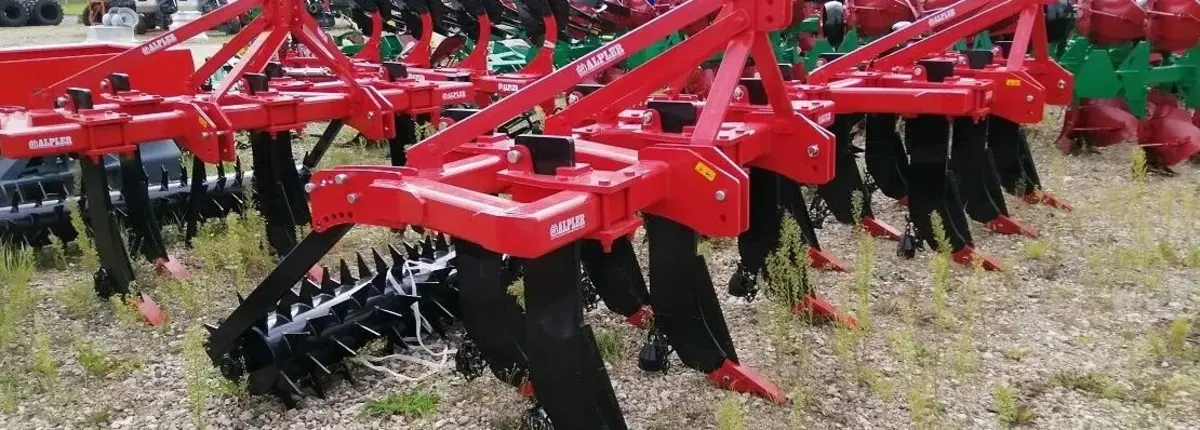 Основное изображение статьи