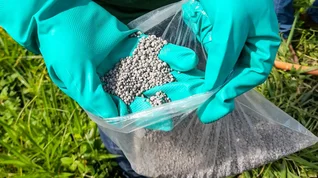 Удобрения под прессом: Минсельхоз пока закрыл тему повышения цен