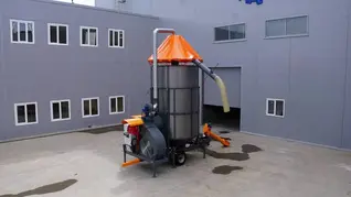 Умный выбор – как не разориться на покупке сельхозтехники в кредит