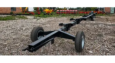 Помогли заводу спланировать сезон вперед - кейс клиента