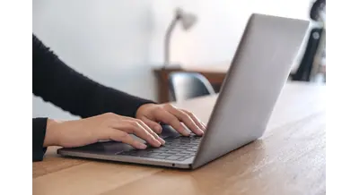 Госдума решила не усложнять: единой платформы для аграрных субсидий не будет