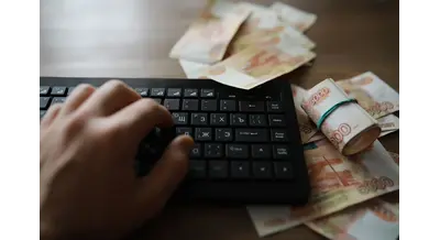 Показательные 3% – в АПК сократилась доля прибыльных хозяйств