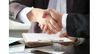 Премии ученым АПК в Вологде – бизнес платит, государство компенсирует 90%