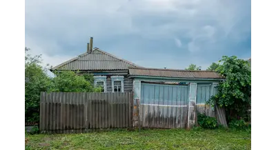 "Айда по деревням": как чувашский фермер показал всем агротуризм на миллион