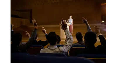 Секреты оптимизации – что обсуждали на Пермском инженерно-промышленном форуме