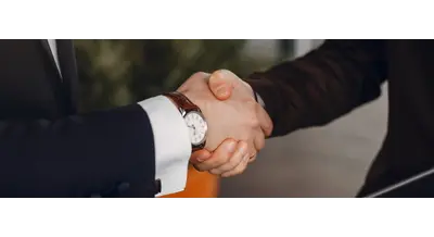 Агрострахование выходит на новый уровень: зачем государство вкладываем миллиарды в защиту фермеров