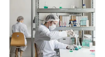 Российские ветеринары подтвердили статус мирового уровня в диагностике ящура