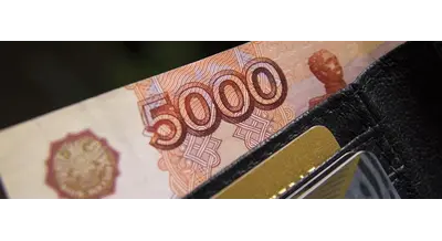 Сколько выделят на развитие АПК Липецкой области - узнали