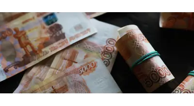 Аграрии Ставрополья получат 929 млн рублей субсидий на проекты мелиорации - краевой Минсельхоз