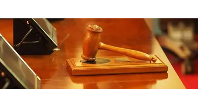 К бывшим руководителям ставропольской агрофирмы подали иск на 1,8 млрд рублей