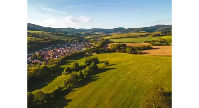Свердловские фермеры продолжат получать компенсацию за жилье для работников
