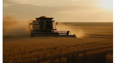 К экспортной квоте на зерно добавили 5 млн тонн – что это даст аграриям