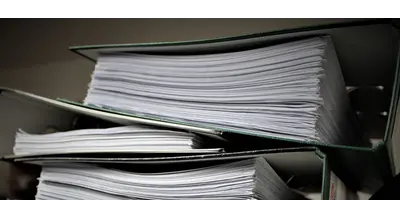 Нашли мертвым чиновника, ответственного за массовый убой животных в Новосибирской области