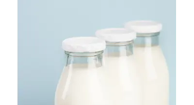 Субсидии для нижегородских молочных хозяйств – открыт прием заявок