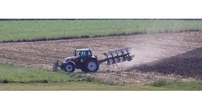 Сколько вакансий в АПК будет в ближайшие годы - ответили власти