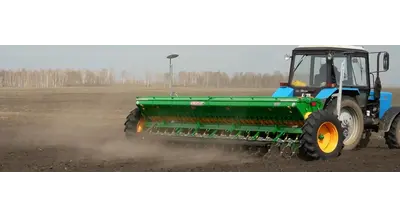 "Небо и земля": реальные отзывы фермеров, которые купили Bozkurt и не прогадали*