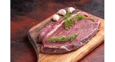 Китай хочет импортировать охлажденное мясо из Казахстана – перспективы