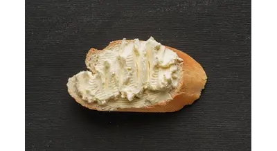 Скачки цен и процент фальсификата – что происходит со сливочным маслом в Сибири