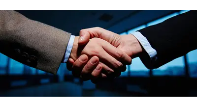 Рекордное обновление техники и кредиты под 5%: как Казахстан меняет сельское хозяйство