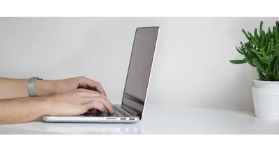 В Омске заработал аграрный маркетплейс для прямых сделок