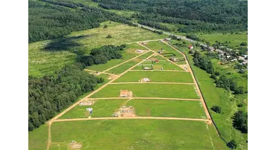 Проложил путь к своему хозяйству – как дорожник освоил "дальневосточный гектар"