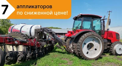 Экономьте до 1 млн рублей: всего 7 машин по сниженной цене