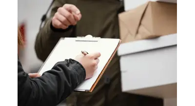 Минтранс утвердил случаи для бумажных накладных – фермерам послаблений не будет