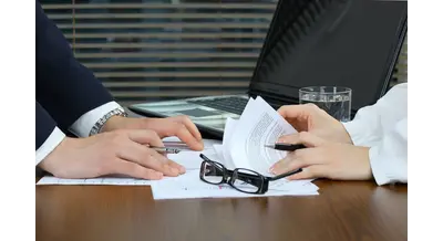 Казахстан пригласил банки поучаствовать в льготном финансировании АПК