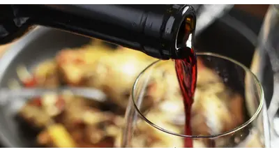 Рекордный урожай и плюс 11,5%: как наши вина почти вытеснили импорт с полок