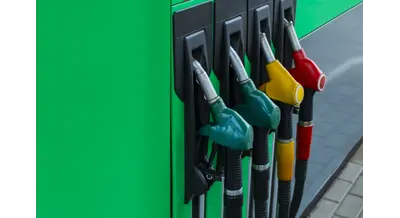 Посевная под угрозой: дизель подорожал на 35% и его не хватает