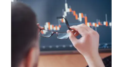 Здесь и сейчас: биржевая торговля зерном пройдет в спотовом режиме