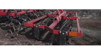 Предпосевная подготовка почвы: ошибки, которые стоят урожая