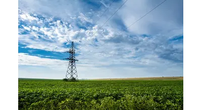 5G появится в полях: что технология даст аграриям