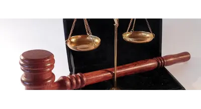 Конфликт фермеров в Саратовской области решили через суд - подробности