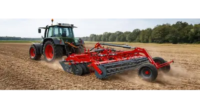 510 vs 560: как диаметр диска влияет на глубину и качество обработки