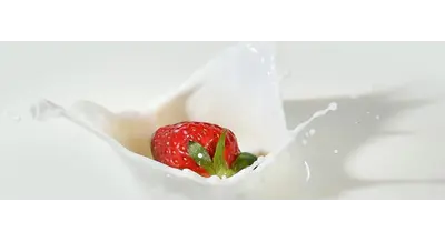 Штрафы за подделку "молочки" могут вырасти в 10 раз