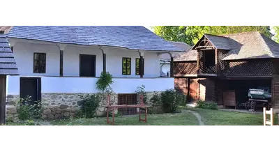 В КБР открылась первая агротуристическая деревня - как все устроено