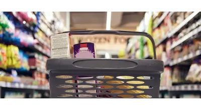 В России ужесточают правила для экотоваров - что изменится
