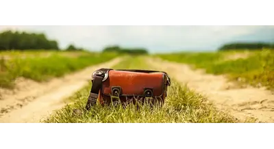 Фермерам Башкирии увеличат поддержку - на куда пойдут деньги