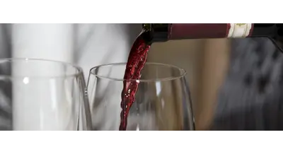 Дешево и со вкусом: сколько на самом деле стоит приличное отечественное вино