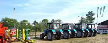 Благовещенск