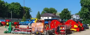 Ставрополь