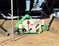 Изображение модельного ряда МЗК