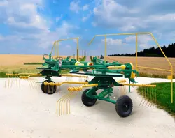 Изображение модельного ряда ГВР-630