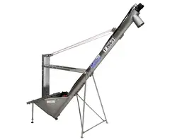 Изображение модельного ряда T-206/5 ЗЕРНОТРАНСПОРТЕРЫ