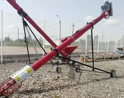 Изображение модельного ряда T-206