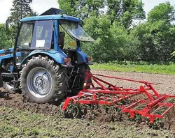 Изображение модельного ряда KOMBI