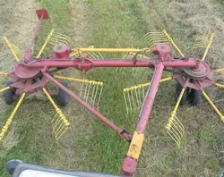 Изображение модельного ряда ГВР