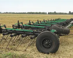 Изображение модельного ряда КАМА LION