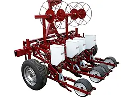 Изображение модельного ряда КЛЕН